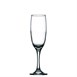 Copas de champán 210ml Utopia Imperial