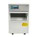 Máquina de hielo bajo mostrador 20kg de producción Polar Serie G