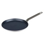 Sartén para creps aluminio antiadherente 260mm Vogue