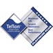 Sartén para tortitas aluminio antiadherente 120mm Vogue