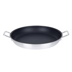 Paellera aluminio antiadherente 450mm Vogue