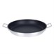 Paellera aluminio antiadherente 450mm Vogue