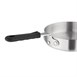 Asas de tacto frío para menaje de aluminio Vogue