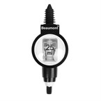 Dispensador de licores 25ml