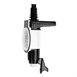 Dispensador de licores 25ml