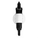 Dispensador de licores 25ml
