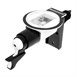 Dispensador de licores 25ml