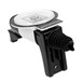 Dispensador de licores 25ml