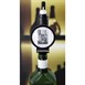 Dispensador de licores 25ml