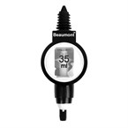 Dispensador de licores 35ml