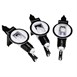 Dispensador de licores 35ml