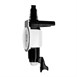 Dispensador de licores 35ml