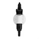 Dispensador de licores 35ml