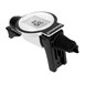 Dispensador de licores 35ml