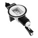 Dispensador de licores 35ml