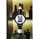 Dispensador de licores 35ml