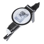 Dispensador de licores 50ml