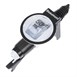 Dispensador de licores 50ml