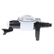 Dispensador de licores 50ml