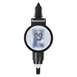 Dispensador de licores 50ml