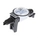 Dispensador de licores 50ml