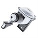 Dispensador de licores 50ml