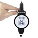 Dispensador de licores 50ml