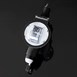 Dispensador de licores 50ml