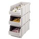 Cubeta Cambro Versa