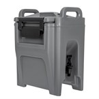 Dispensador isotérmico de bebidas Cambro Cam de 10,4 Ltr