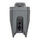 Dispensador isotérmico de bebidas Cambro Cam de 10,4 Ltr