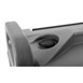 Dispensador isotérmico de bebidas Cambro Cam de 10,4 Ltr