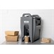 Dispensador isotérmico de bebidas Cambro Cam de 10,4 Ltr