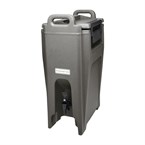 Dispensador de bebidas isotérmico Cambro 19,9Ltr