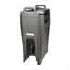 Dispensador de bebidas isotérmico Cambro 19,9Ltr