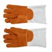 Guantes de panadero Matfer