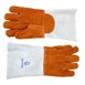 Guantes de panadero Matfer
