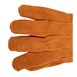 Guantes de panadero Matfer