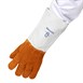 Guantes de panadero Matfer