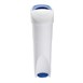 Cubo sanitario Jantex 18L