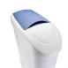 Cubo sanitario Jantex 18L