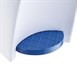 Cubo sanitario Jantex 18L