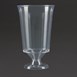 Vasos reutilizables Plastico