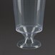Vasos reutilizables Plastico