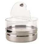 Bol enfriador APS 2,5L