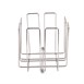 Soporte para servilletas Olympia