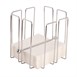 Soporte para servilletas Olympia