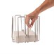 Soporte para servilletas Olympia