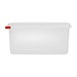 Contenedor Gastronorm GN1/3 para alimentos Araven 6L