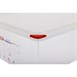 Caja de alimentos Gastronorm GN1/1 Araven 21L